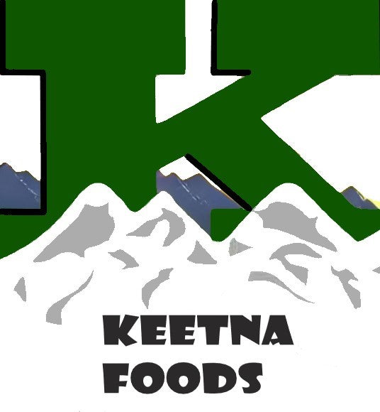 Keetna Foods 